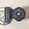 TC144 oběhové čerpadlo do vnitřní jednotky TCI6-19 kW