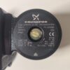 TC144 oběhové čerpadlo do vnitřní jednotky TCI6-19 kW